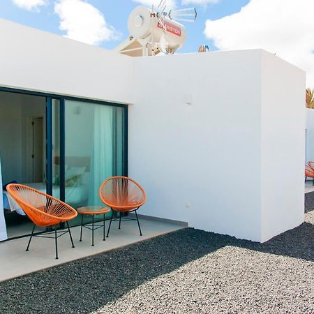 Pasito Luxury Villa تشاركو ديل بالو المظهر الخارجي الصورة