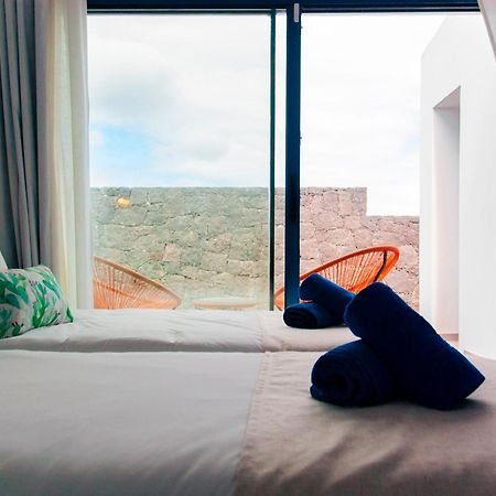 Pasito Luxury Villa تشاركو ديل بالو المظهر الخارجي الصورة