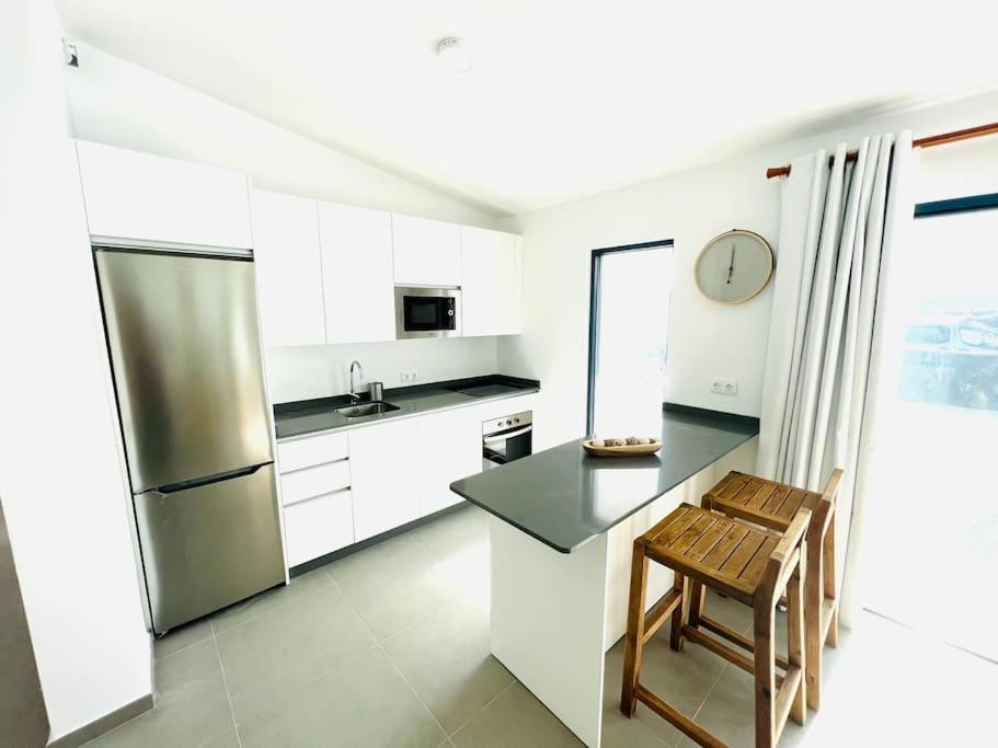 Pasito Luxury Villa تشاركو ديل بالو المظهر الخارجي الصورة