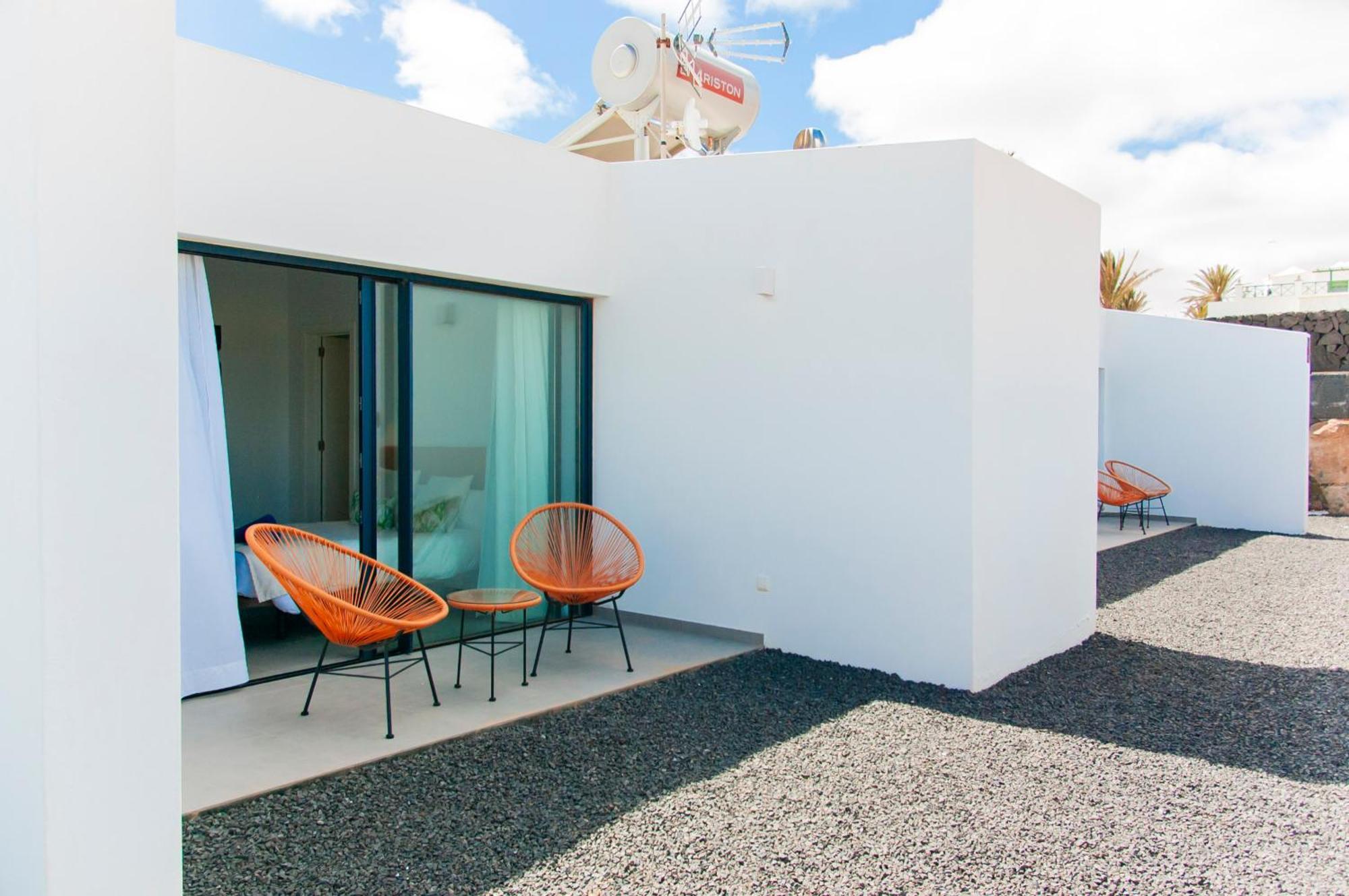 Pasito Luxury Villa تشاركو ديل بالو المظهر الخارجي الصورة
