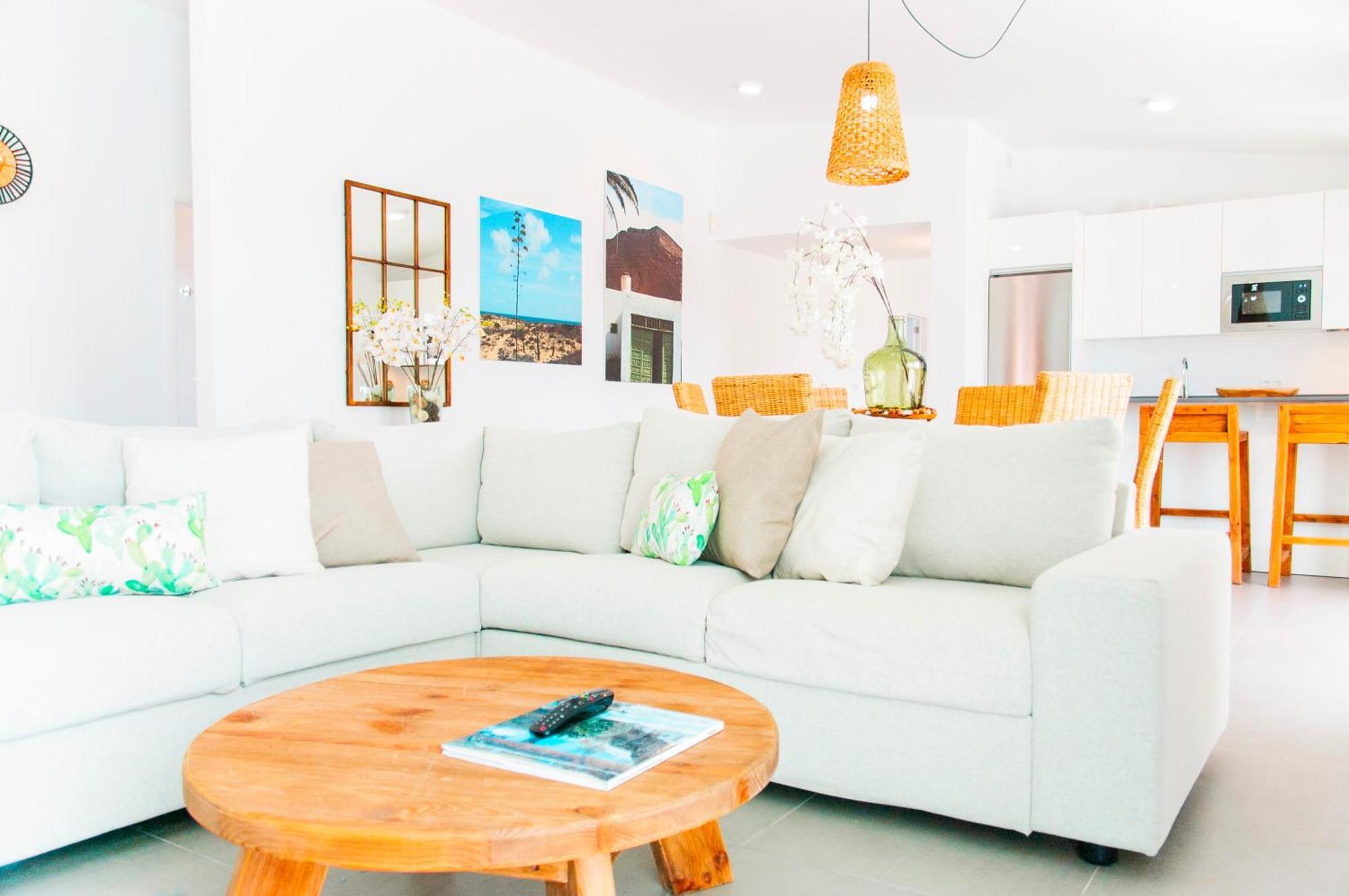 Pasito Luxury Villa تشاركو ديل بالو المظهر الخارجي الصورة