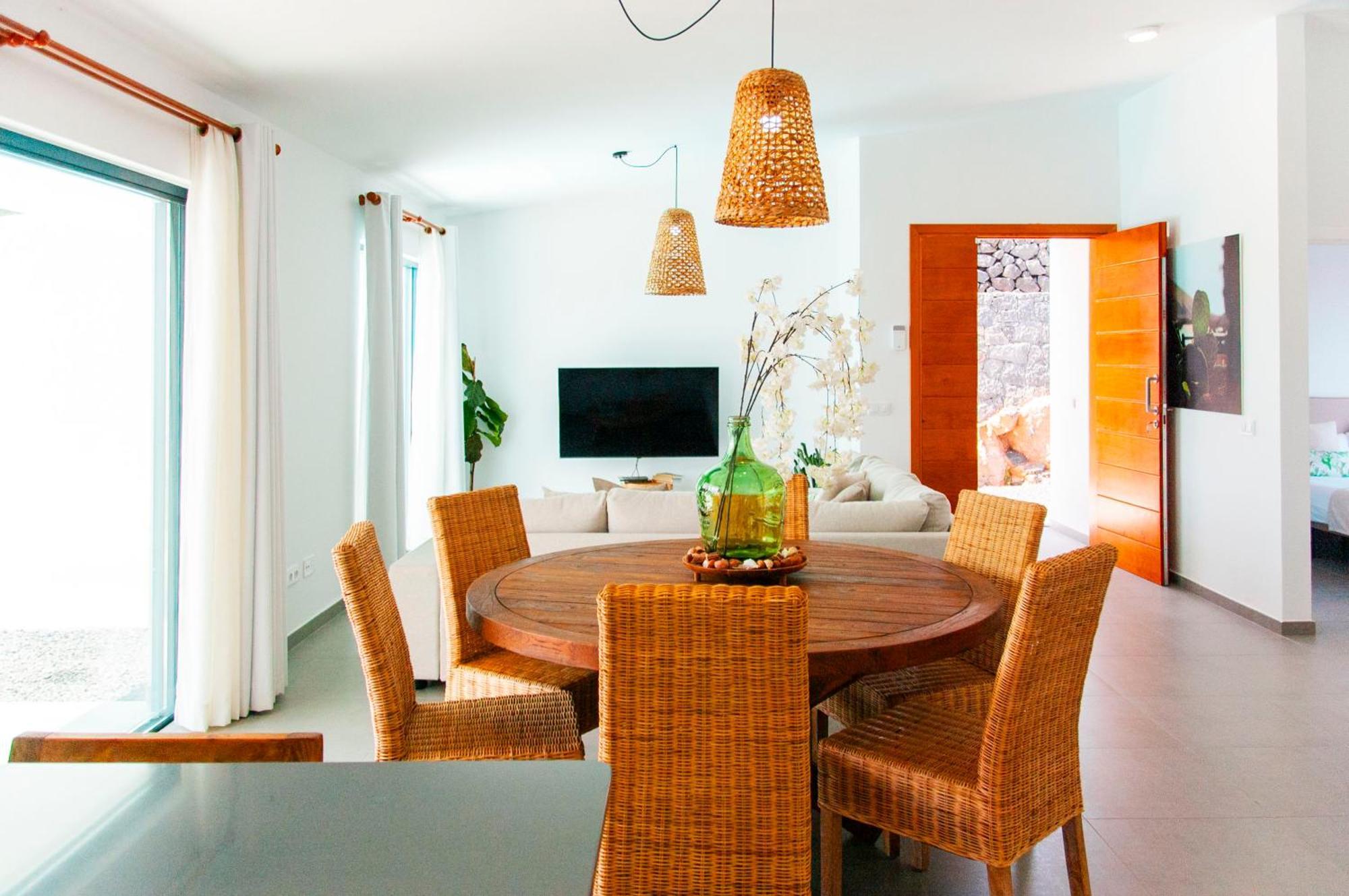 Pasito Luxury Villa تشاركو ديل بالو المظهر الخارجي الصورة