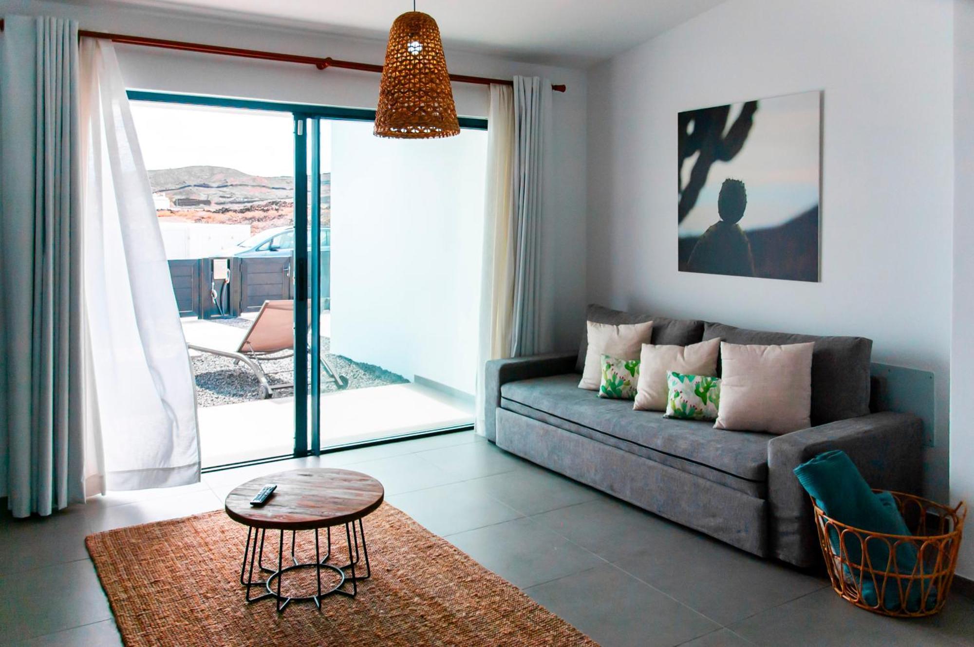 Pasito Luxury Villa تشاركو ديل بالو المظهر الخارجي الصورة