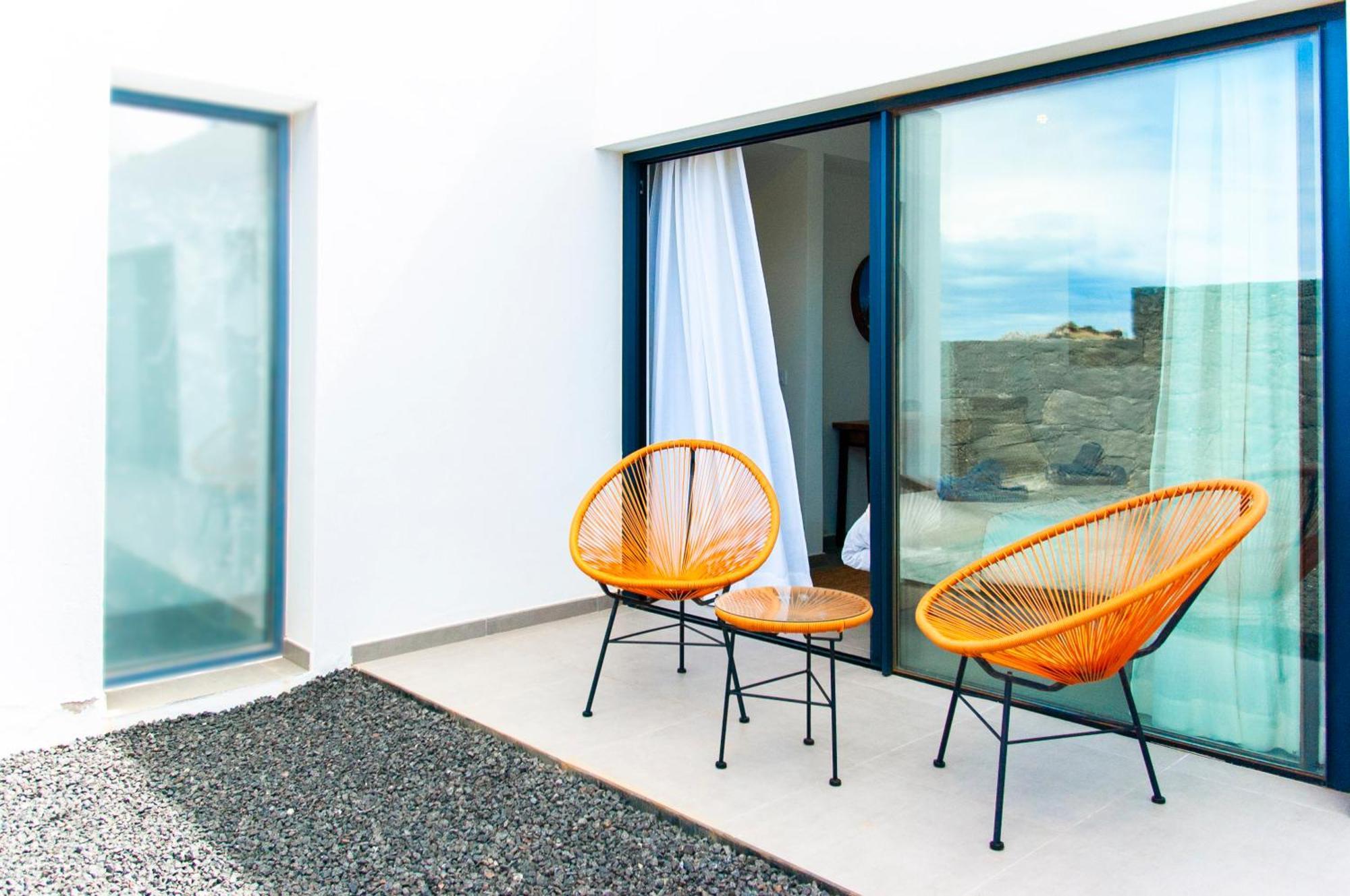 Pasito Luxury Villa تشاركو ديل بالو المظهر الخارجي الصورة