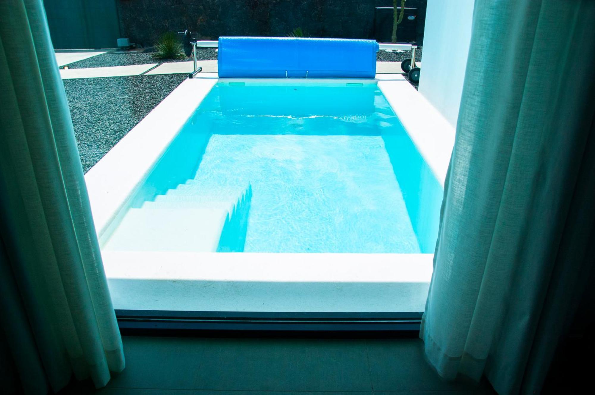 Pasito Luxury Villa تشاركو ديل بالو المظهر الخارجي الصورة