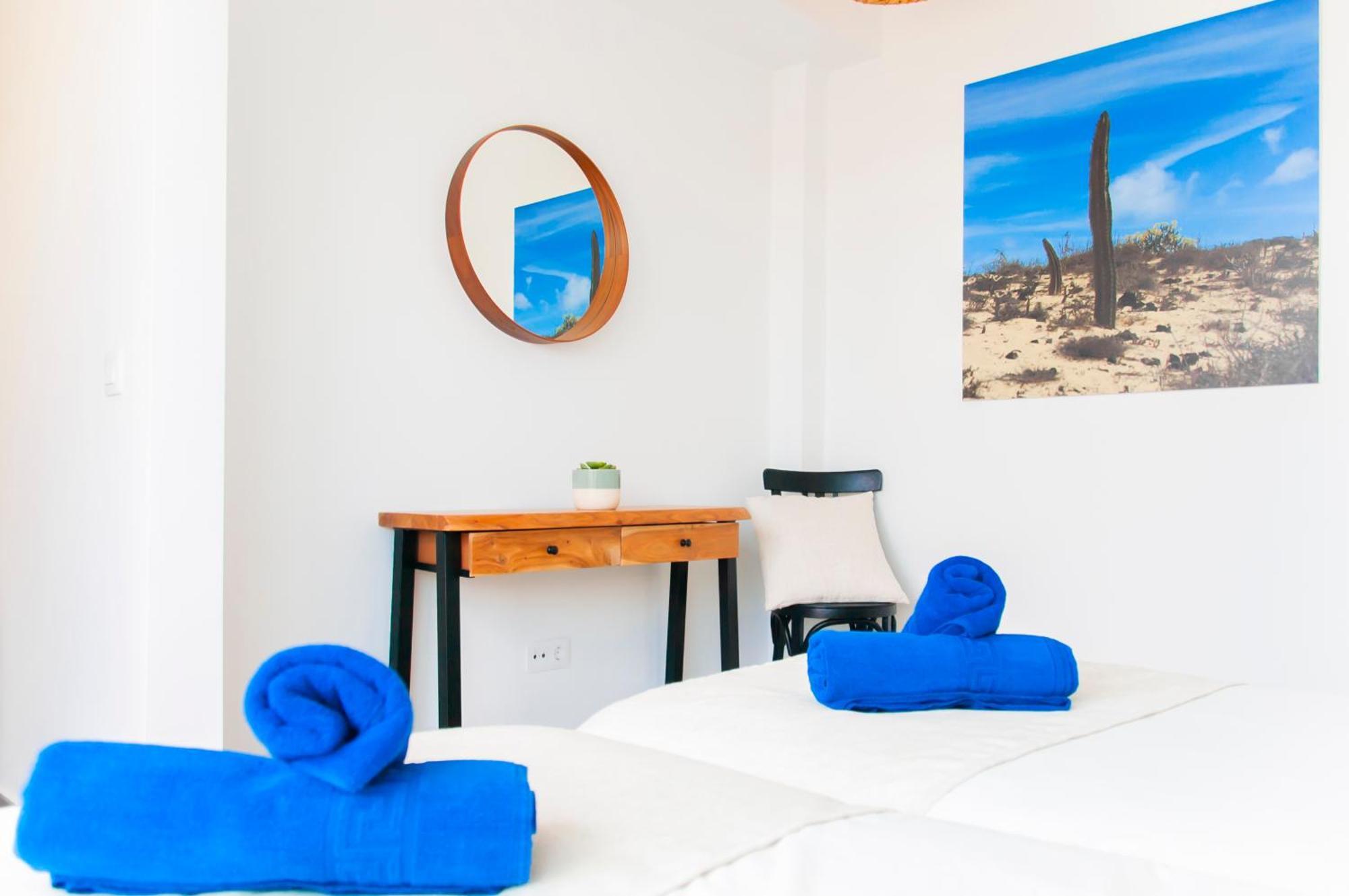 Pasito Luxury Villa تشاركو ديل بالو المظهر الخارجي الصورة