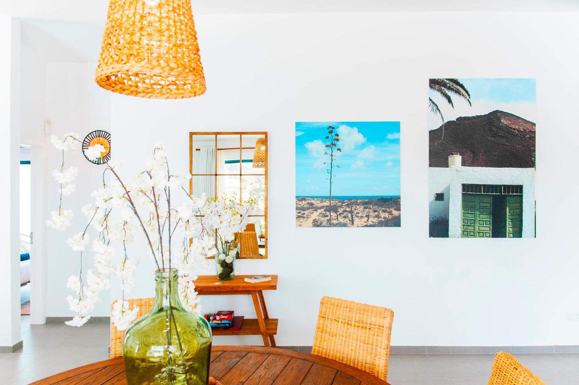 Pasito Luxury Villa تشاركو ديل بالو المظهر الخارجي الصورة