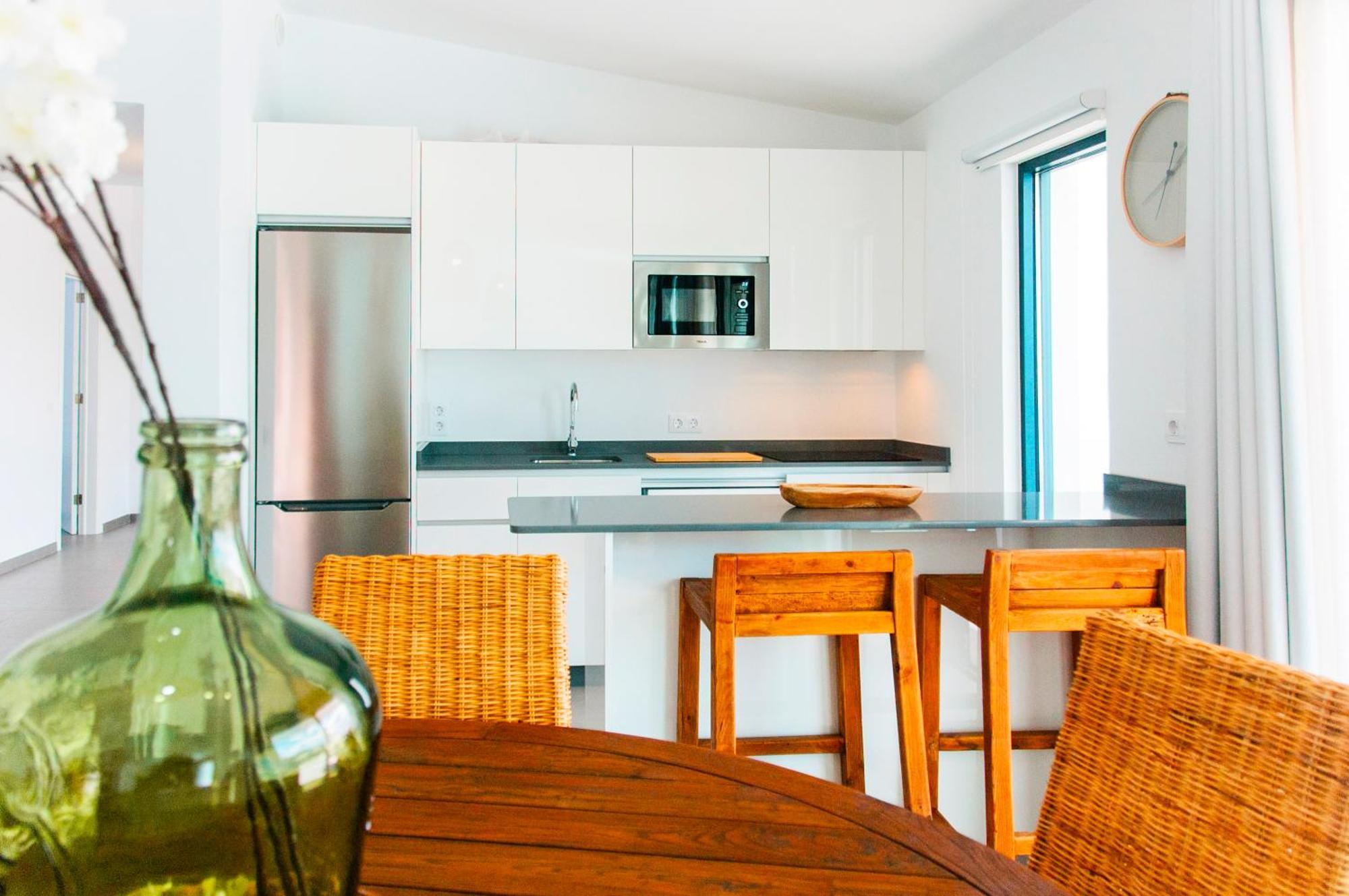 Pasito Luxury Villa تشاركو ديل بالو المظهر الخارجي الصورة