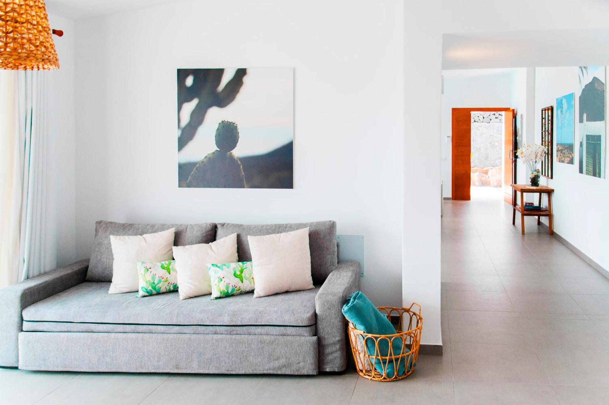 Pasito Luxury Villa تشاركو ديل بالو المظهر الخارجي الصورة