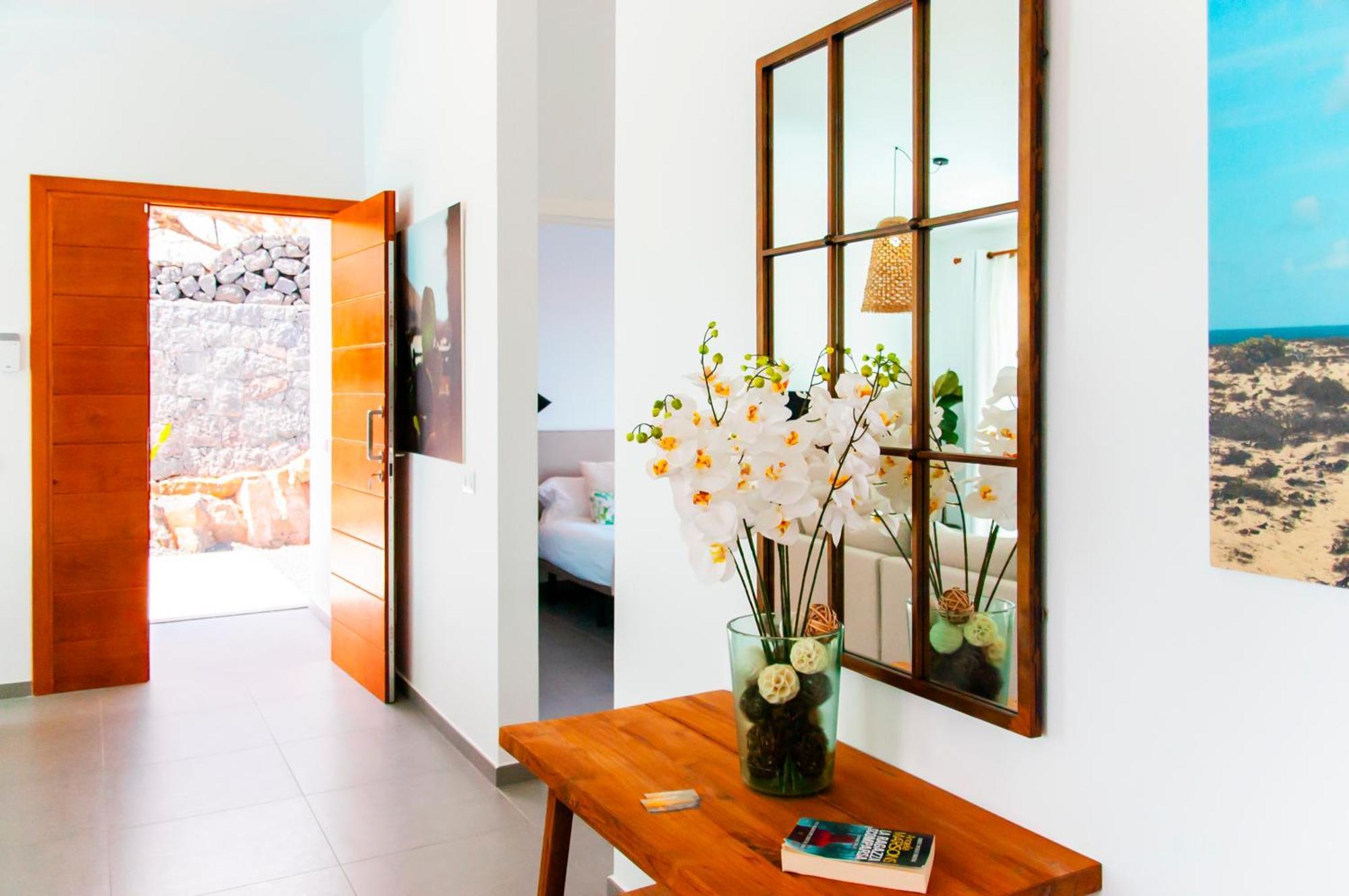 Pasito Luxury Villa تشاركو ديل بالو المظهر الخارجي الصورة