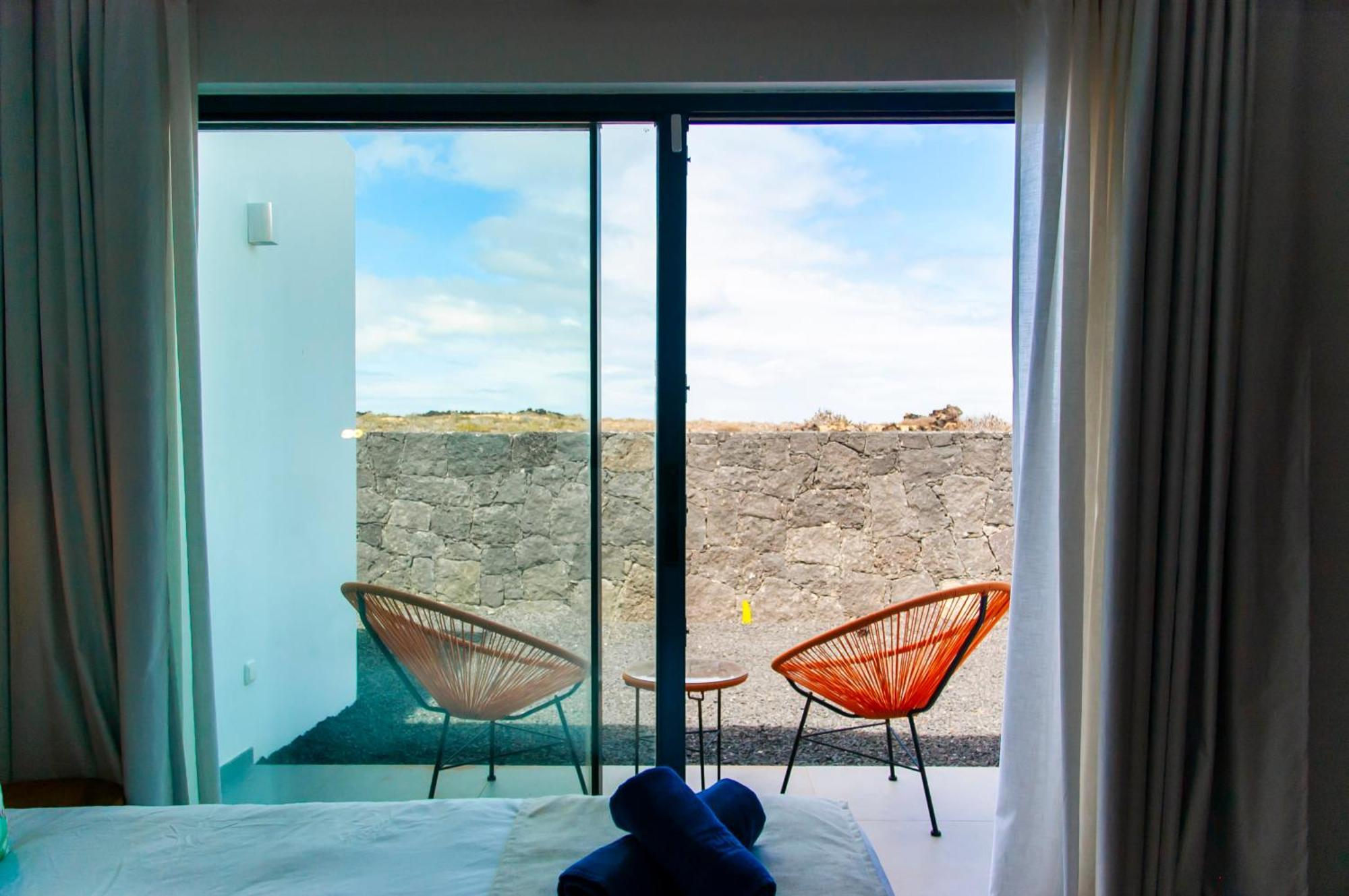 Pasito Luxury Villa تشاركو ديل بالو المظهر الخارجي الصورة