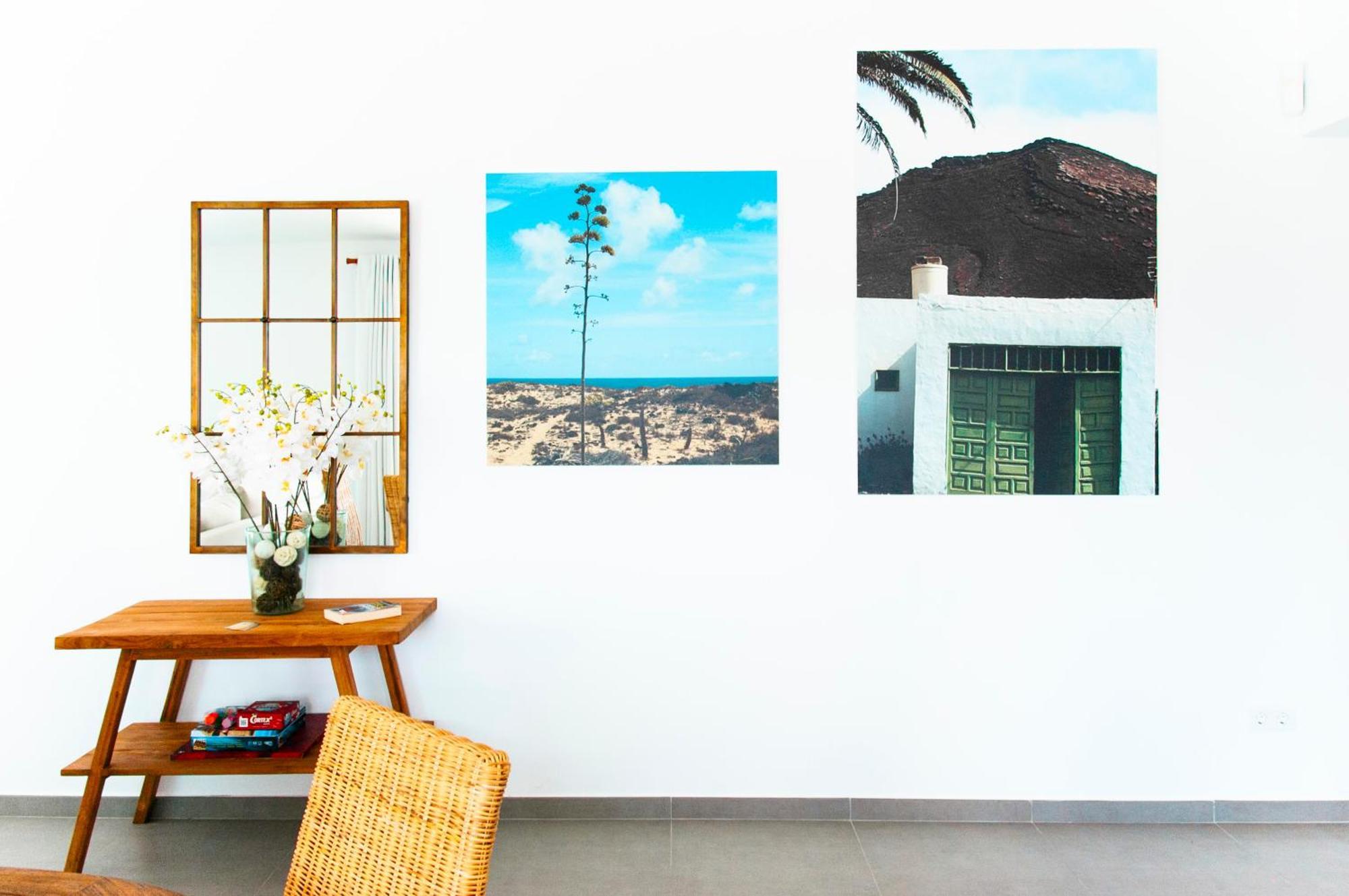 Pasito Luxury Villa تشاركو ديل بالو المظهر الخارجي الصورة