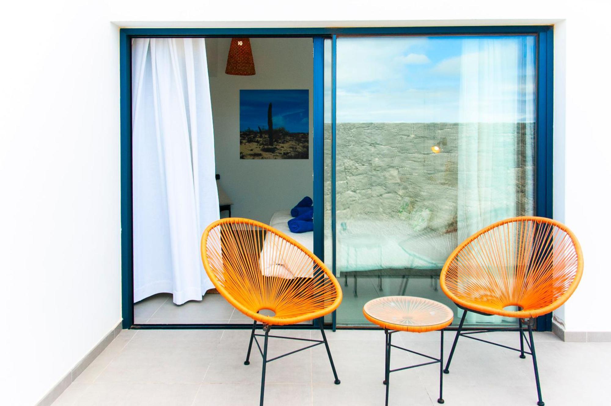Pasito Luxury Villa تشاركو ديل بالو المظهر الخارجي الصورة