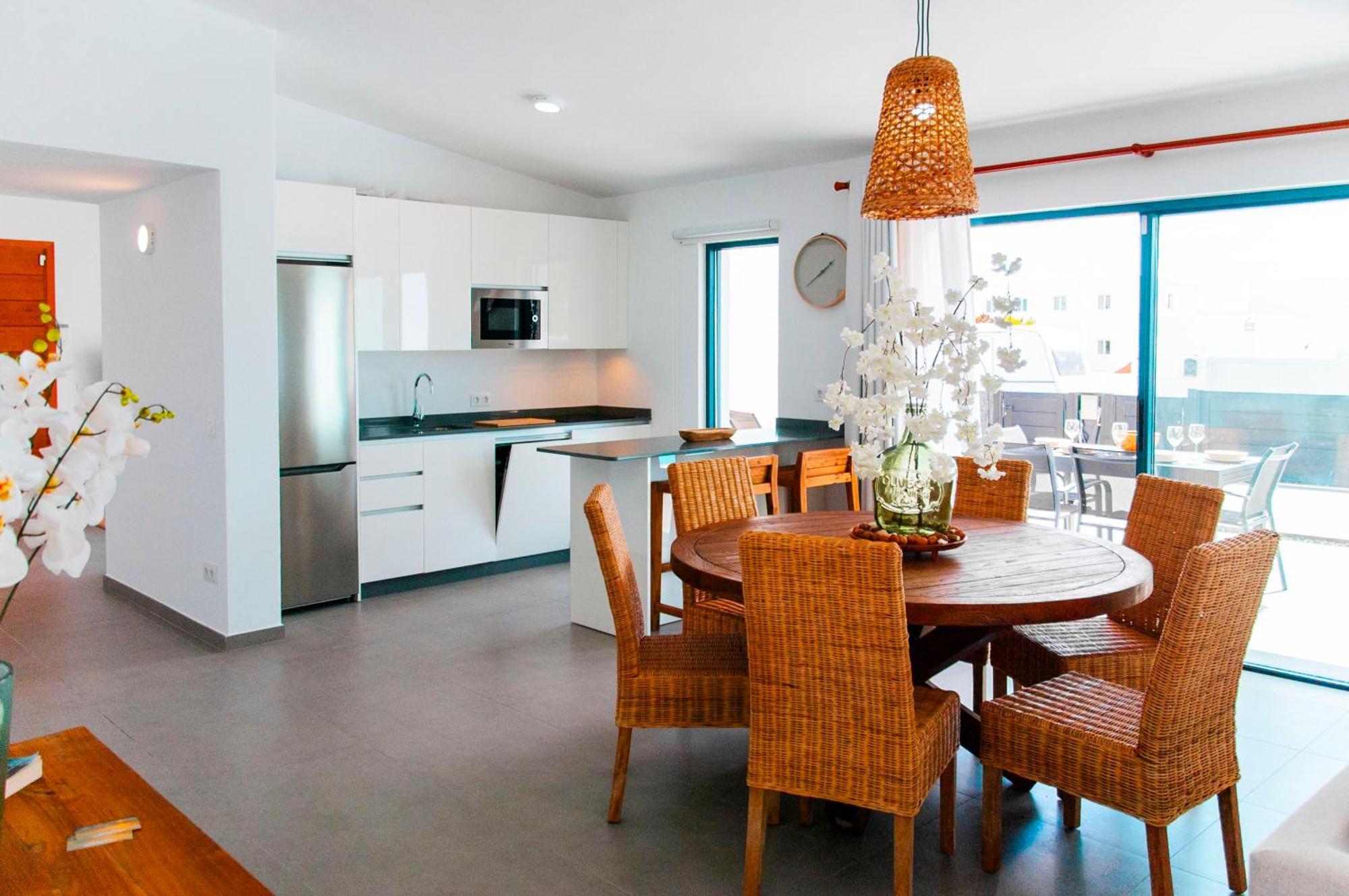 Pasito Luxury Villa تشاركو ديل بالو المظهر الخارجي الصورة