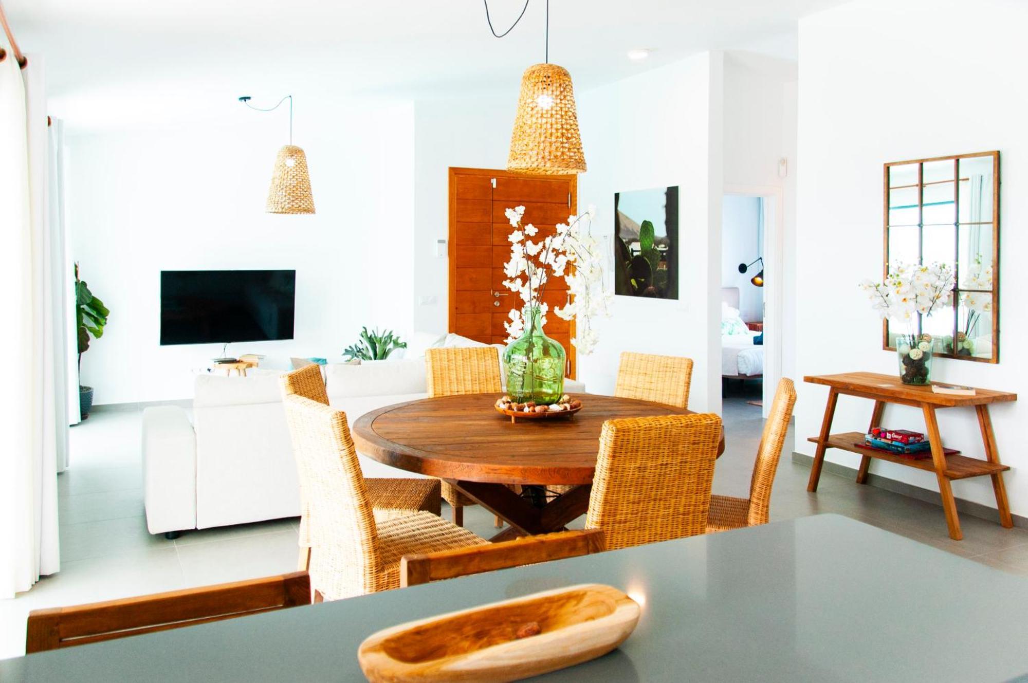 Pasito Luxury Villa تشاركو ديل بالو المظهر الخارجي الصورة