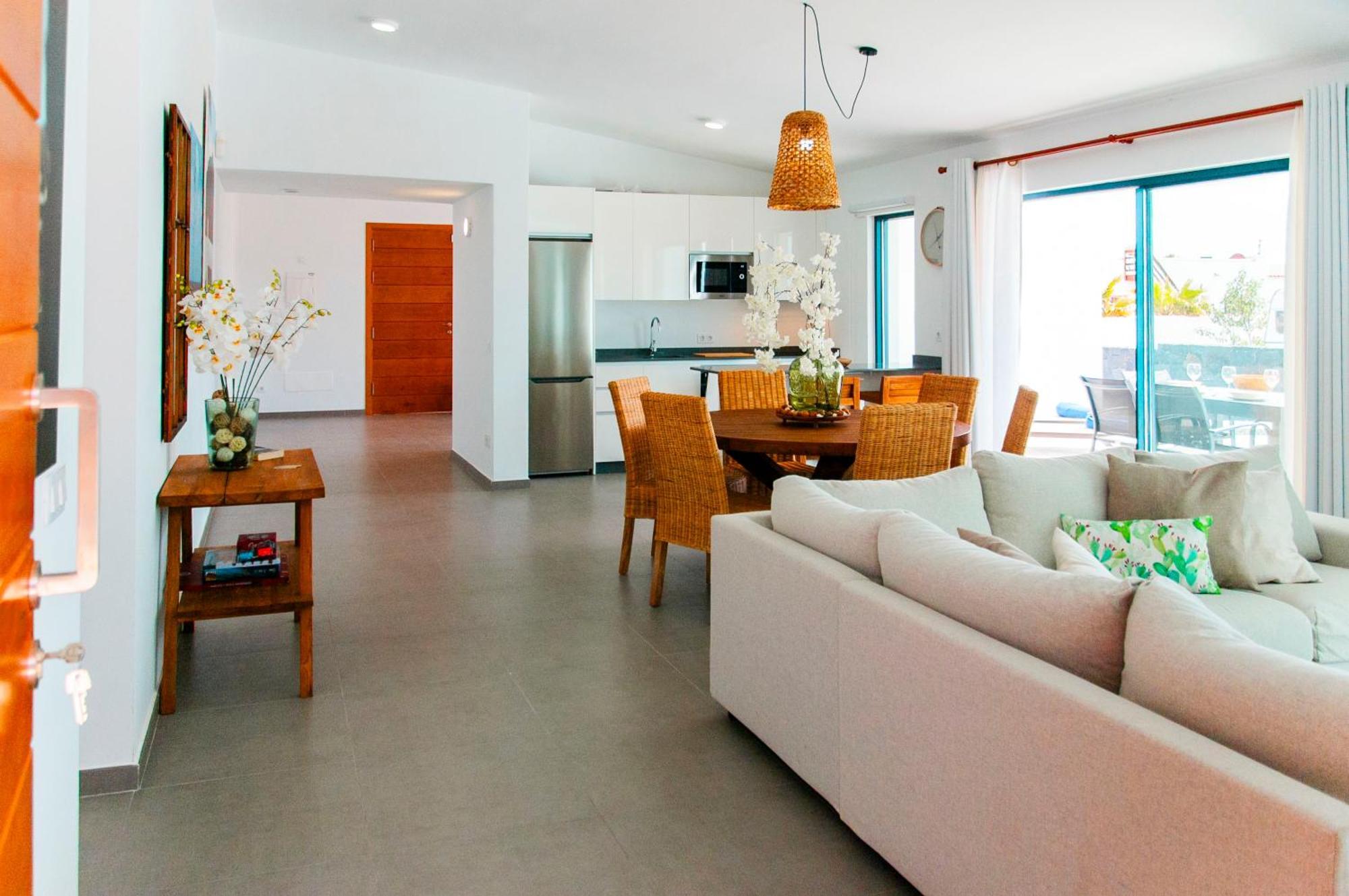 Pasito Luxury Villa تشاركو ديل بالو المظهر الخارجي الصورة
