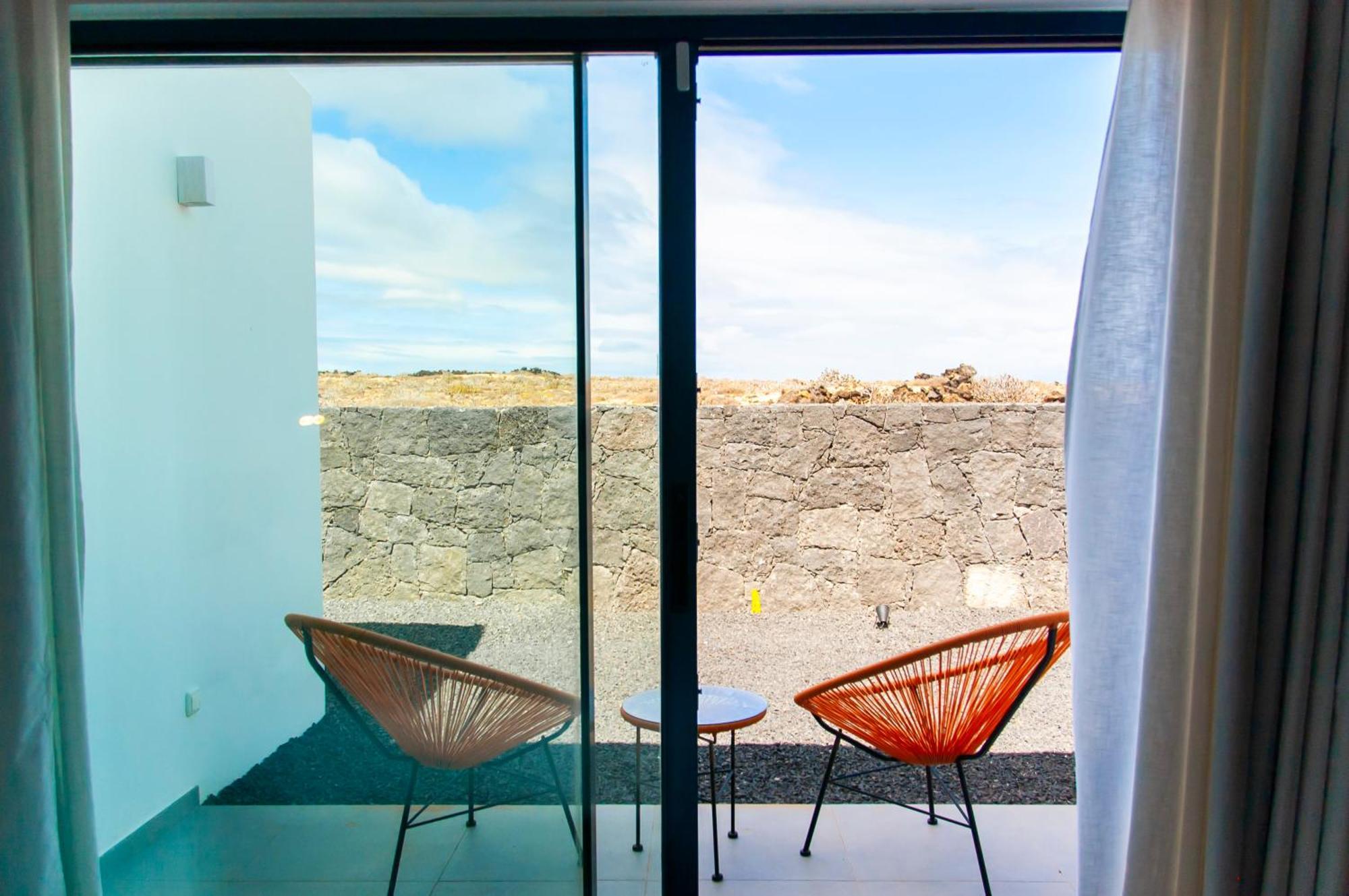 Pasito Luxury Villa تشاركو ديل بالو المظهر الخارجي الصورة