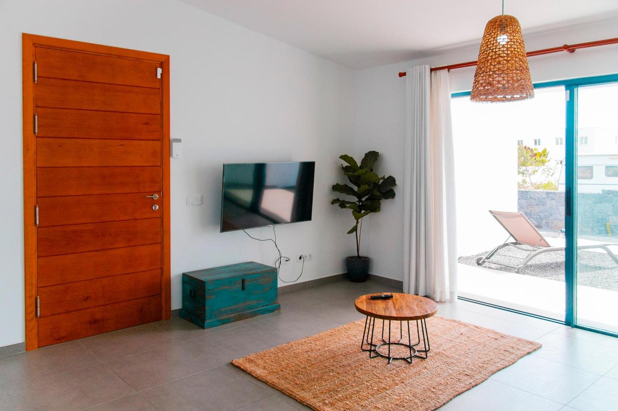 Pasito Luxury Villa تشاركو ديل بالو المظهر الخارجي الصورة