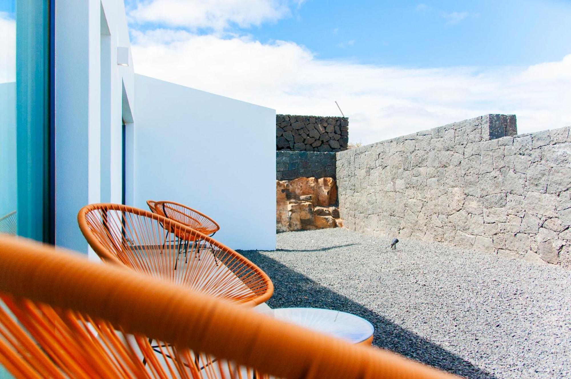 Pasito Luxury Villa تشاركو ديل بالو المظهر الخارجي الصورة